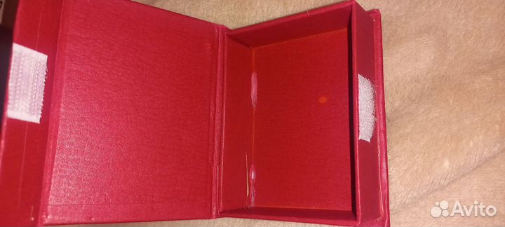 Сувенир из Беларуси