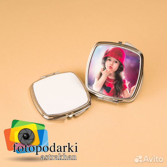 Срочное фото, распечатка, фотосувениры, оцифровка