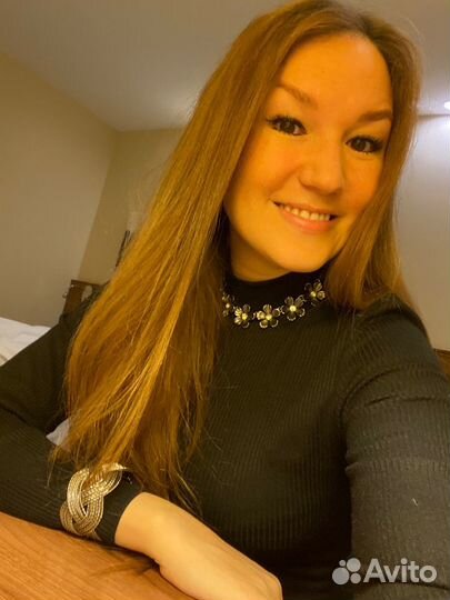 Главный бухгалтер дистанционно. Опыт 22 года