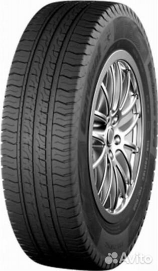 Cordiant Business CS-2 195/75 R16