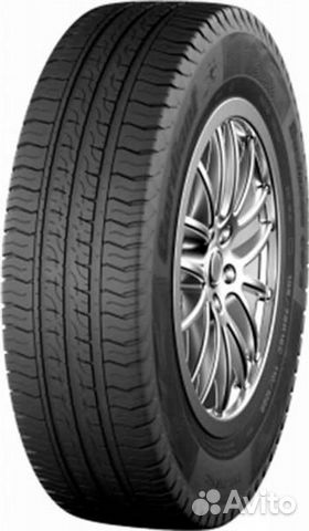 Cordiant Business CS-2 195/75 R16