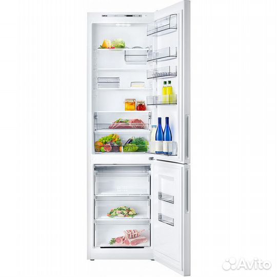 Ремонт холодильников