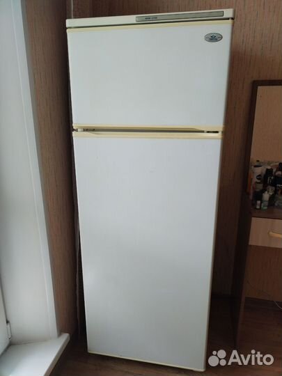 Холодильник Атлант б/у