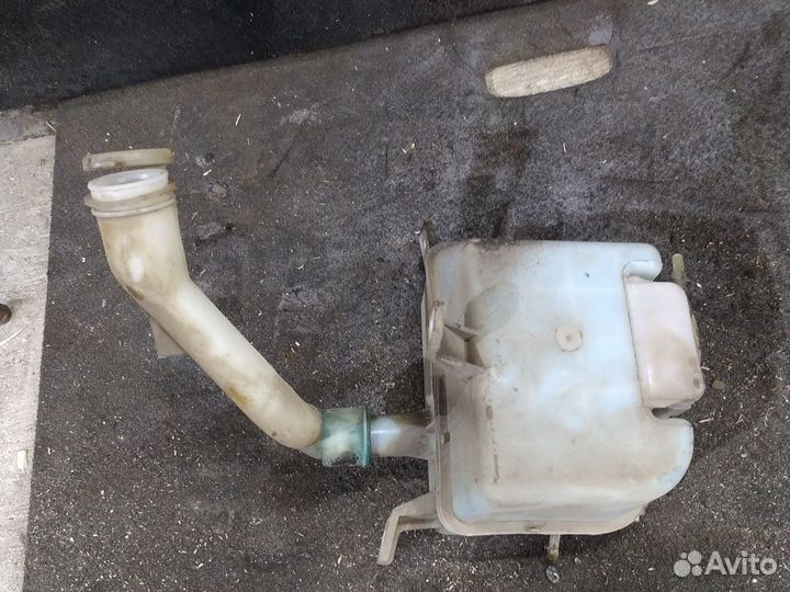 Бачек омывателя деу Матиз