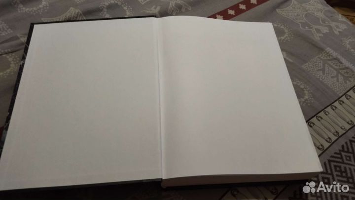 Книга метро 2033 2034 2035