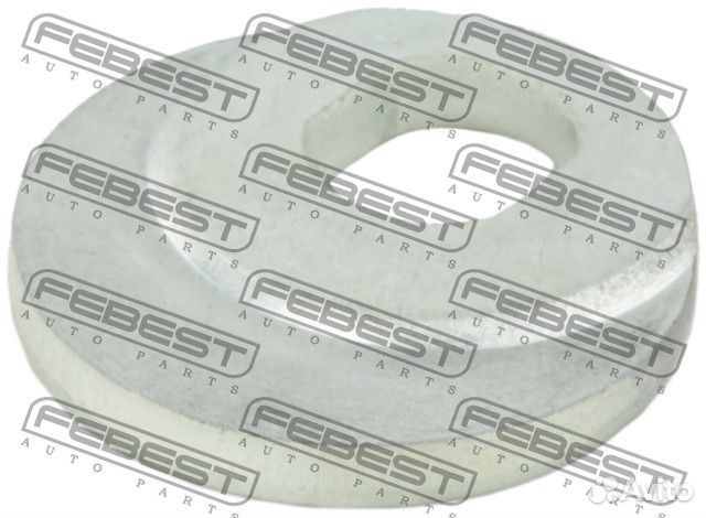 Эксцентрик