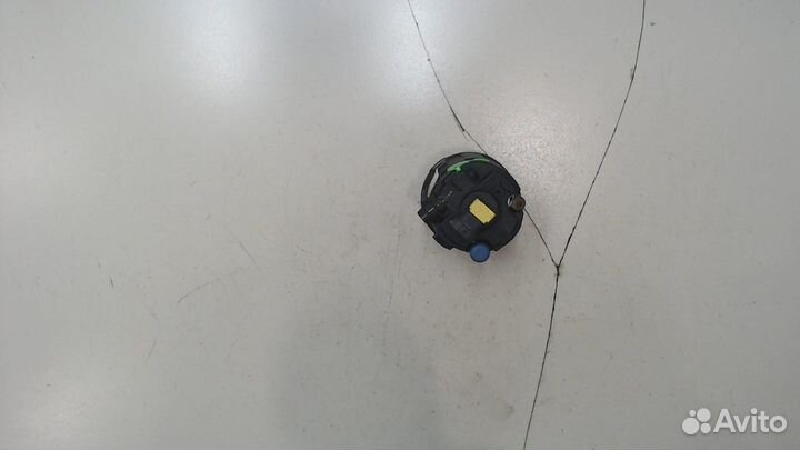 Фара противотуманная Infiniti FX, 2011