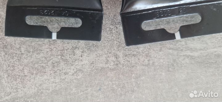 Акриловые краски