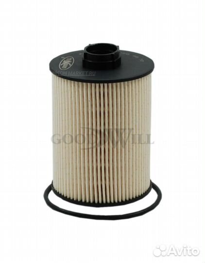 Goodwill FG 110 Фильтр топливный