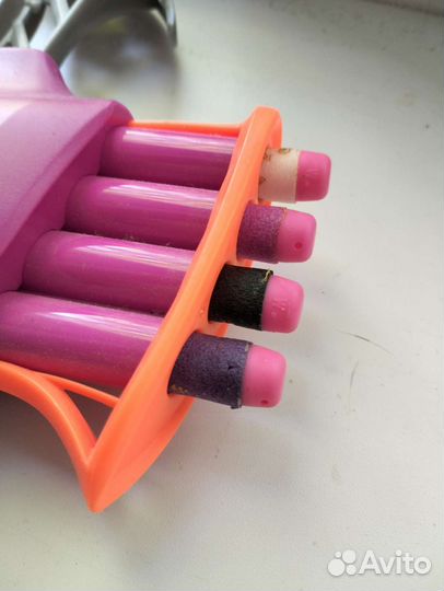 Детские игрушки