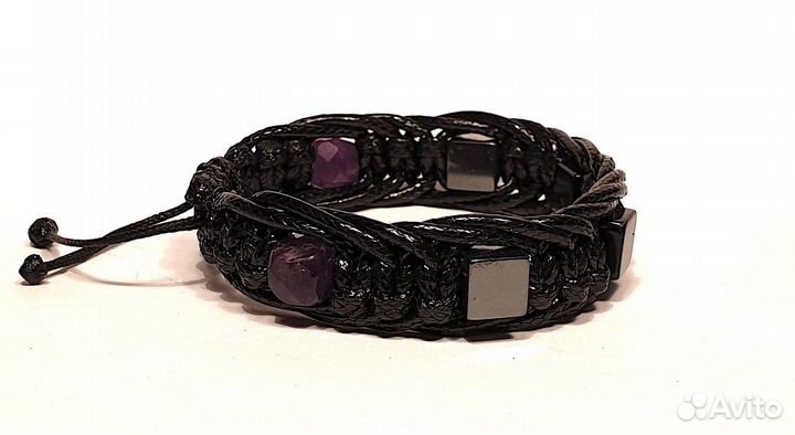 Браслет на заказ