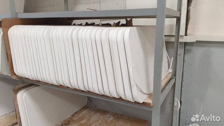 Кварцевый обогреватель 0,48 кВт оптом и в розницу