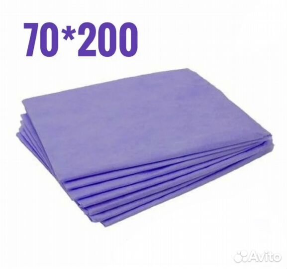 Ресницы nagaraku / пучки 2д 3д 4 5д 6д