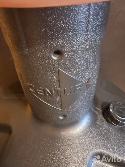 Манекен для бокса герман