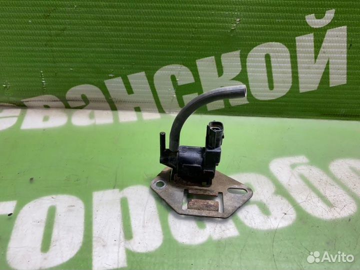 Клапан электромагнитный Mazda Millenia TA5P klze