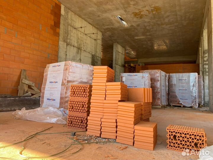 Керамика 380