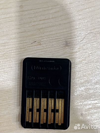 The legend of zelda breath of the wild