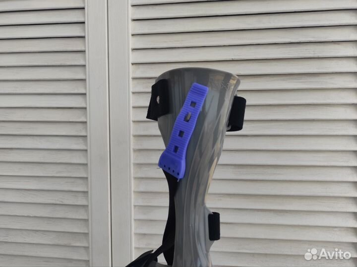 Стоподержатель