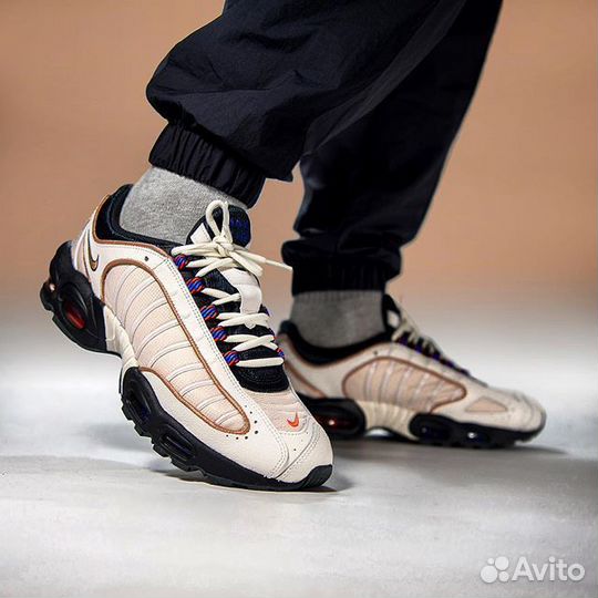 Nike Air Max Tailwind