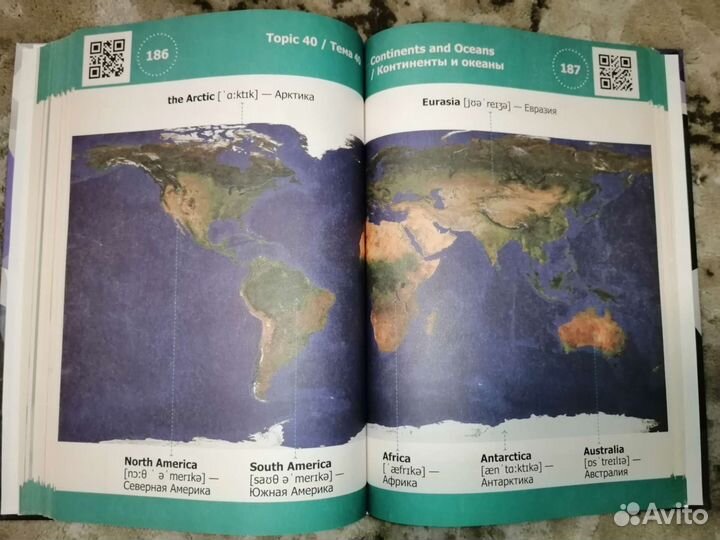 Умный словарь smart dictionary