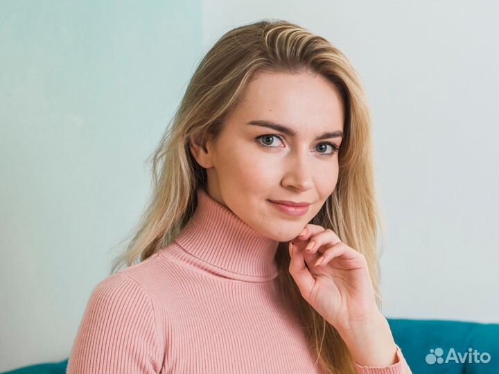 Тендеры Аукционы Госзакупки Госзаказ 44 фз 223 фз