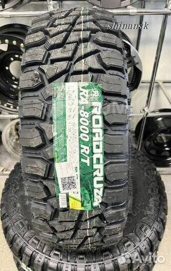 Roadcruza RA3200 265/70 R16