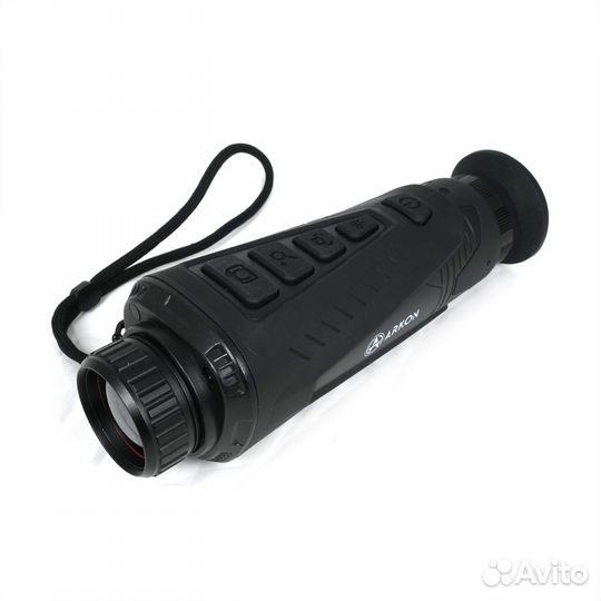 Тепловизор Аркон Arkon OVis II LM35