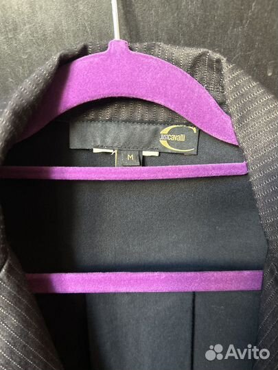 Продам Пиджак justcavalli