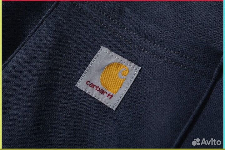 Свитшот Carhartt (Арт. 460881)