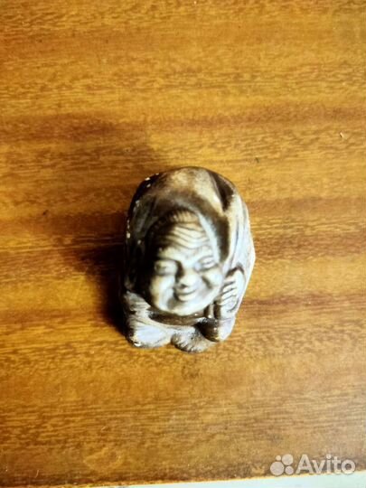 Фигурки статуэтки