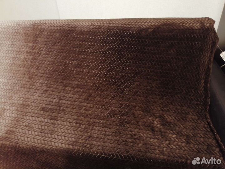 Накидка для дивана