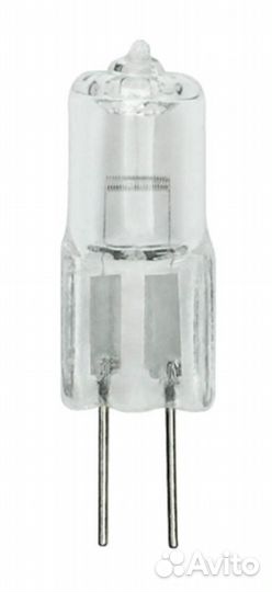 Люстра потолочная бу