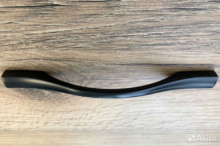 Стол компьютерный кст-14 Л