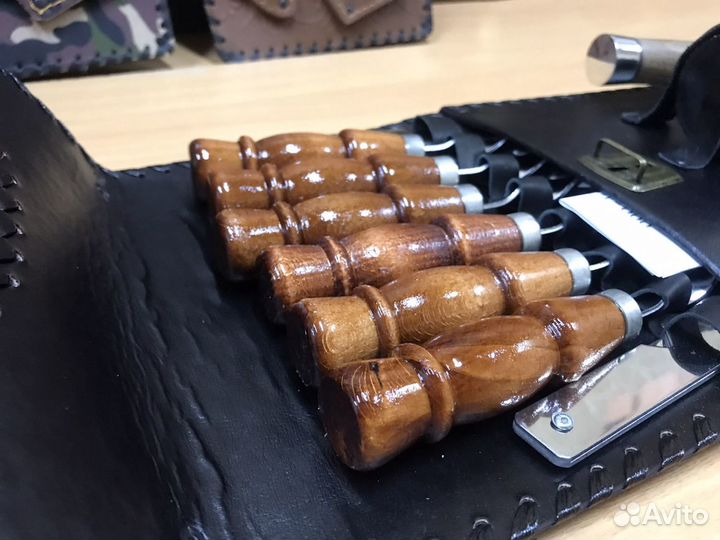 Отличный подарок