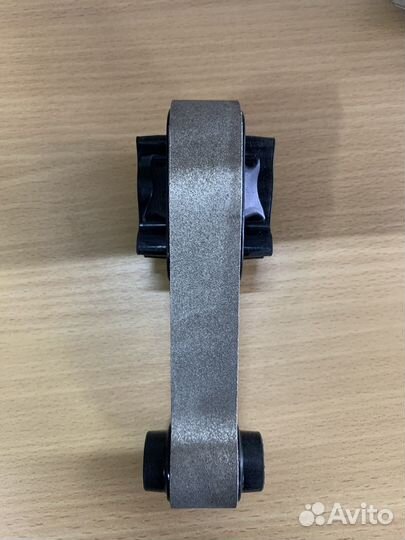Продам новую штангу подвески
