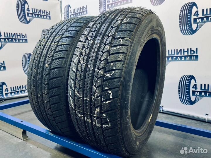 Kleber Krisalp HP 185/55 R14 80T