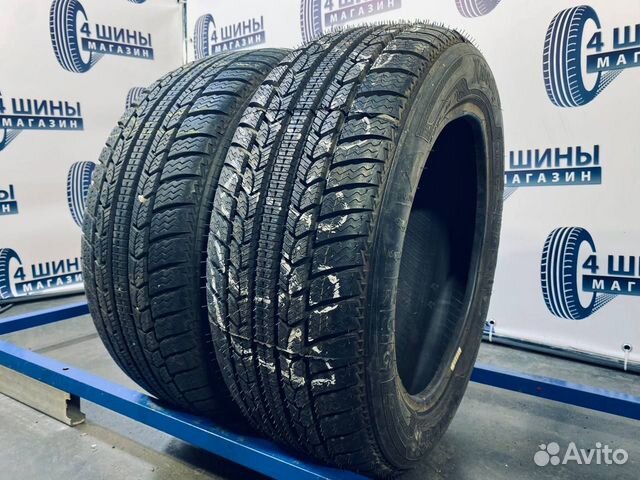 Kleber Krisalp HP 185/55 R14 80T