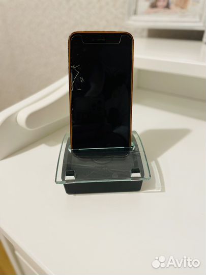 Подставка для телефона