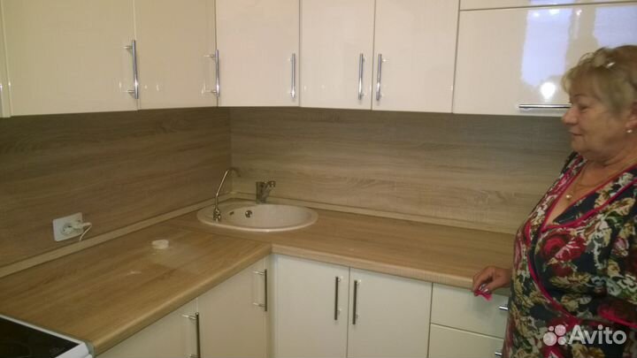 Установка бытовой техники юз,Ломоносов,Петродворец