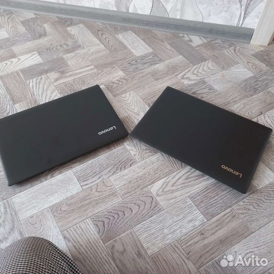 Lenovo свежий тонкий для всего