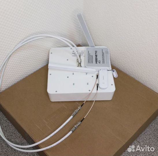 3G/4G/LTE Интернет для Майнинга Асиков Ферм