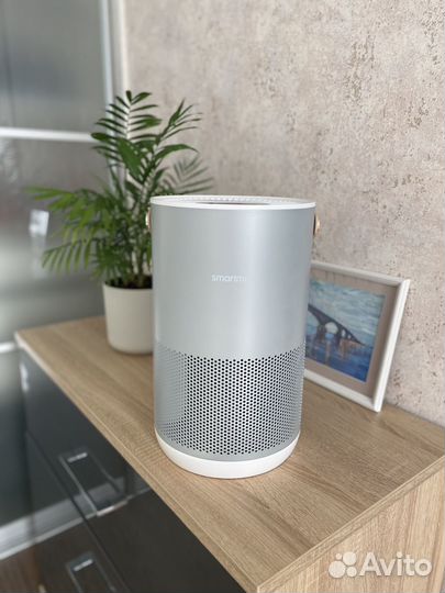 Очиститель воздуха smartmi