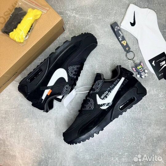 Nike Air Max 90 offwhite 41-45