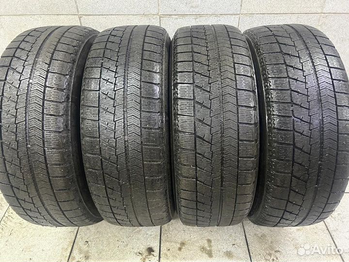 Колёса вольво,форд