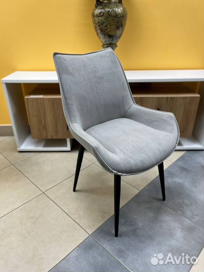 Стул Броско