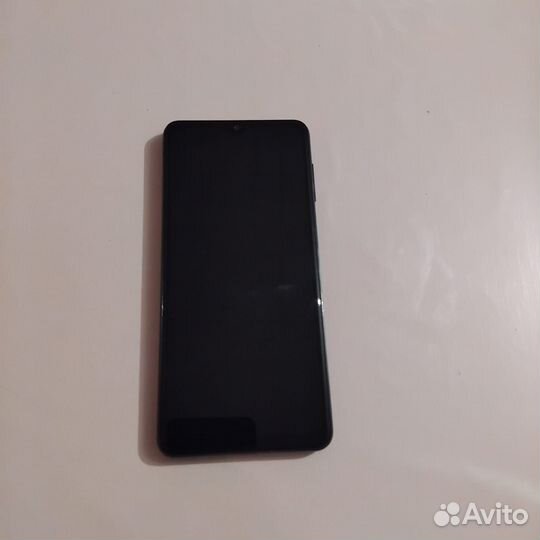 Samsung Galaxy A12, 4/64 ГБ