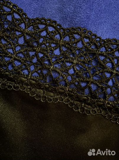 Платье женское вечернее коктельное