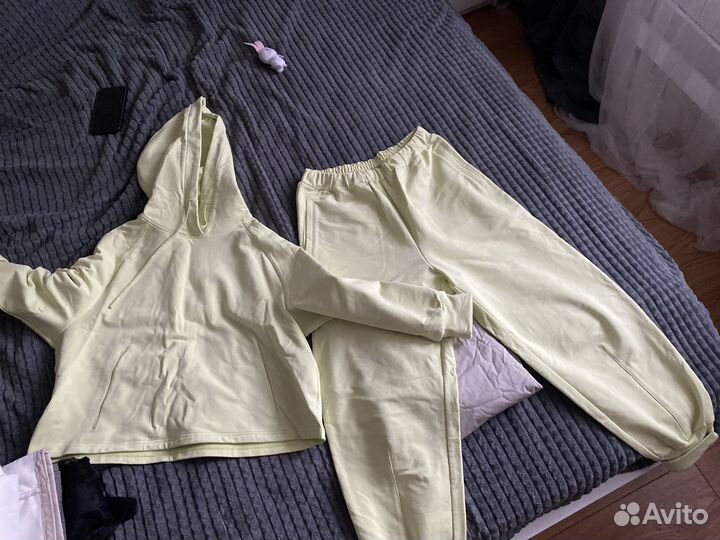 Для Кати юбка, платье, костюм