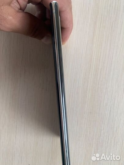 Samsung Galaxy Note 10+, 12/256 ГБ