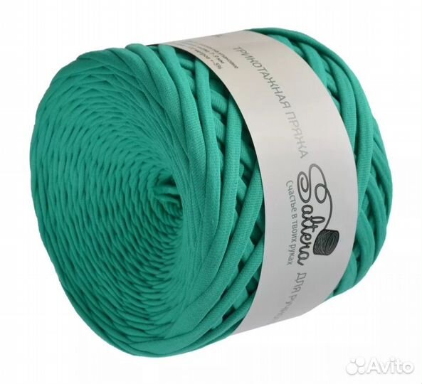 Cумка вязаная ручной работы